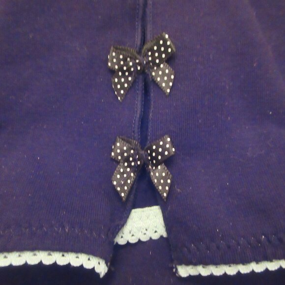 NWT Free People Make It Molly Top In Black - Picture 5 of 7